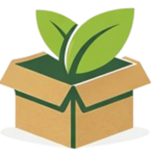 Eco Packaging