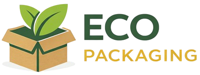 Eco Packaging