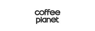 Eco Packaging Client