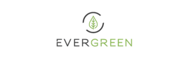 Eco Packaging Client