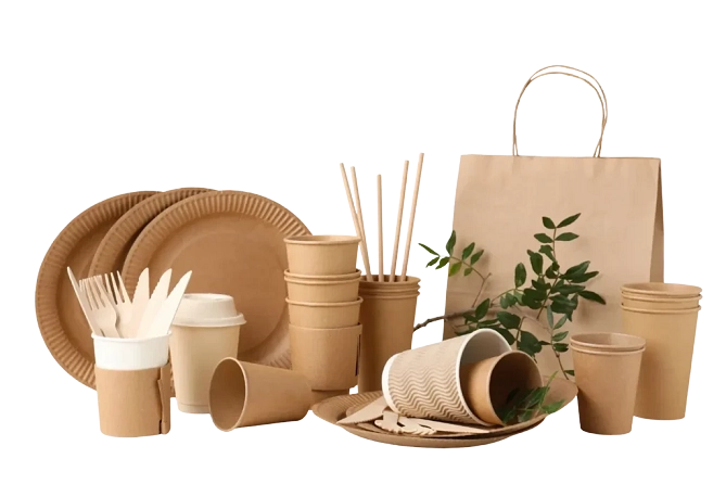 eco-friendly-disposable-food-packaging-products-pakistan