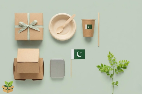 This Independence Day, Choose Packaging That Cares for Pakistan’s Future