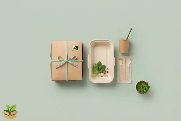 Plastic-Free 14 August: How Restaurants Can Serve Independence Day Specials Sustainably