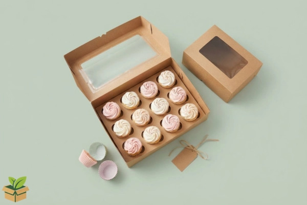 🧁 Cupcake Box Guide: How Many Cavities Do You Need?