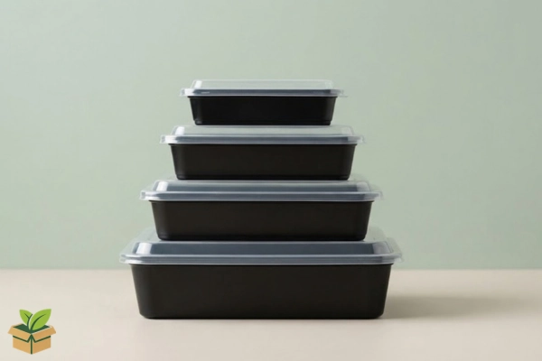 📦 Black Container Box Wholesale Price in Pakistan — Complete Buyer’s Guide