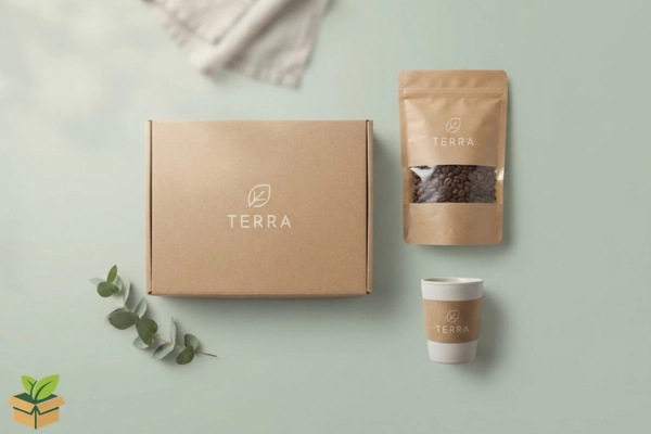 How to Build a Strong Brand with Packaging: The Ultimate Guide for Growing Businesses