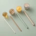 Right Straw Size for Drinks – Size Comparison Guide